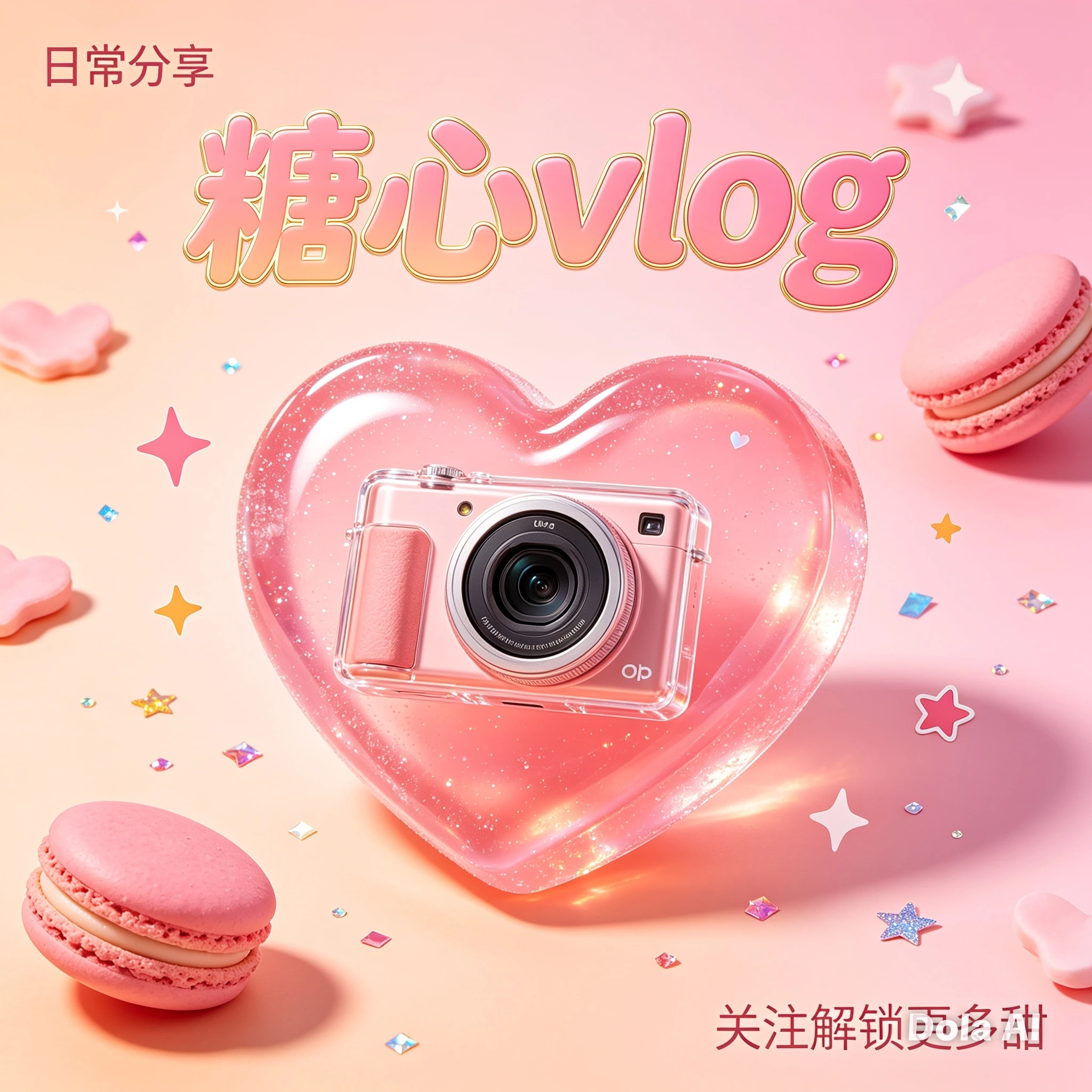 周末散步，重新认识熟悉的街区