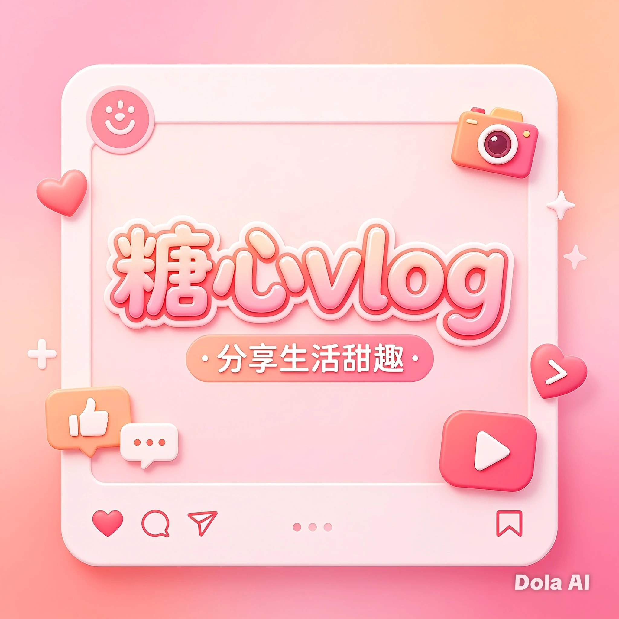 清晨运动，让一天从舒展开始